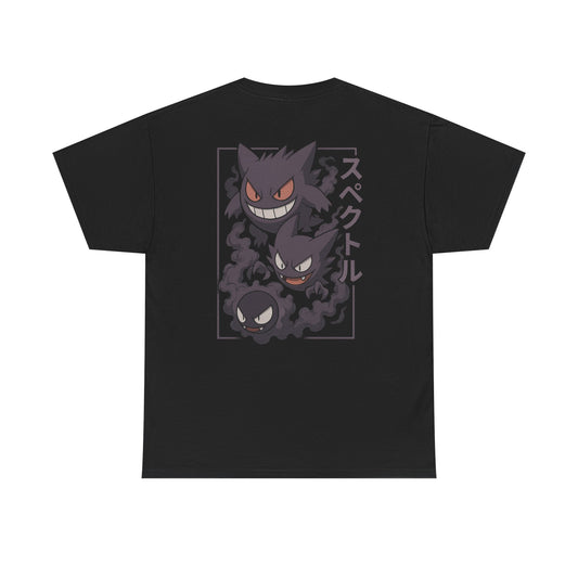 Yami_Trio_Design_Black_Back