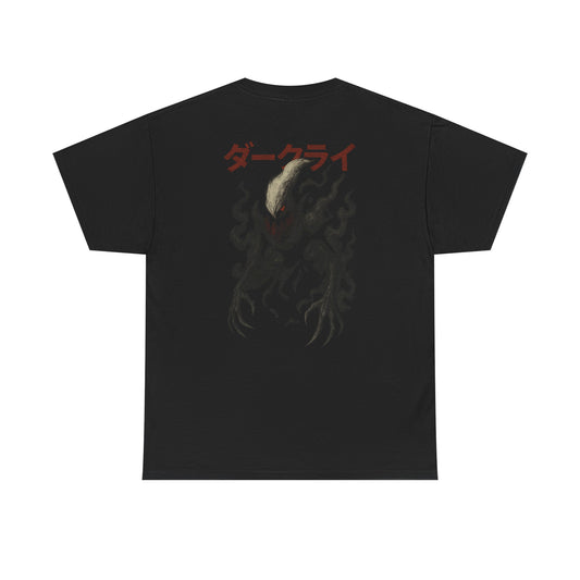 Yuma_Ma_Design_Black_Back