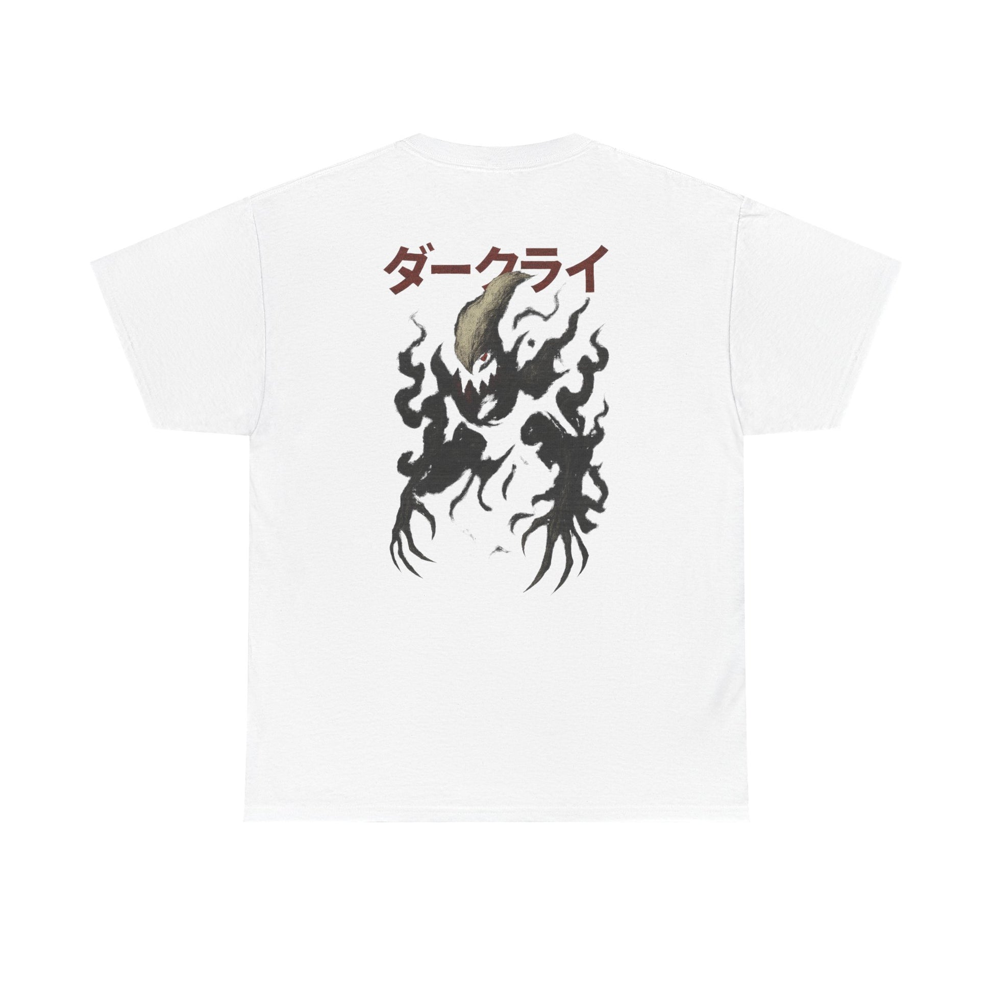 Yuma_Ma_Design_White_Back